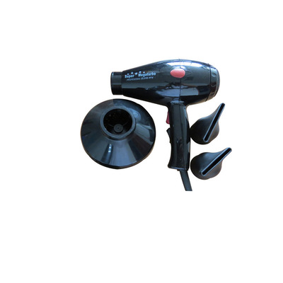 F1012  110V  吹风机 吹风 电吹风套装 家用专业电吹风 工厂直批|ru