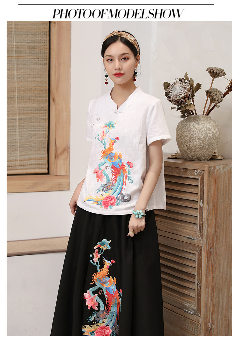 Costume femme RêVE DE BASE en Coton - Ref 3335474 Image 27