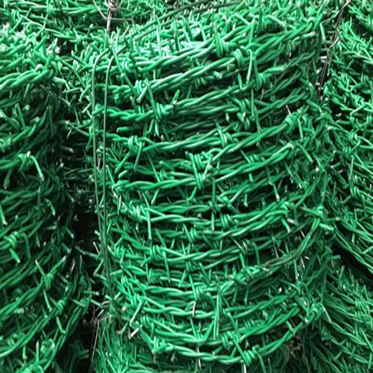 微信截图_20190507162544