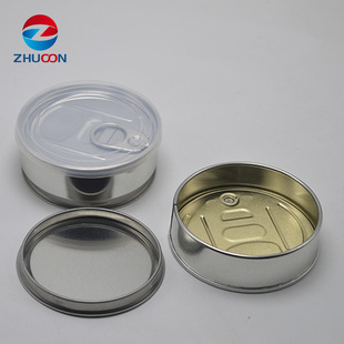 �R���F������ ʳƷ���bƿ ʳƷ�� �ɹ����b�� �ǹ���