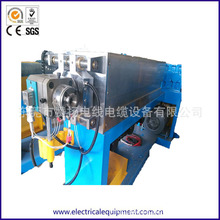 ٝPSֱN|϶PVCAģģѺCģ