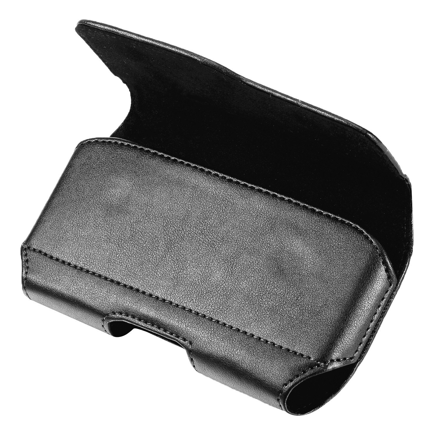 Coque téléphone mobile 4THDESIGN en En cuir - Ref 3373199 Image 5