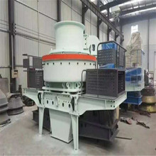 �V�|��S�ṩ������ɰ�Cֱͨ�_��ʽ��ɰ�C��ʯ���ΙC��ɰ�C��ɰ�C