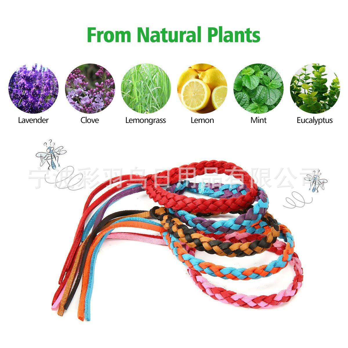 71zEipXqgfL._SL1200_