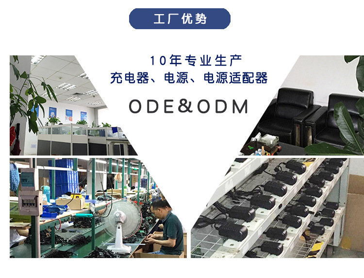 3359707846_250213309