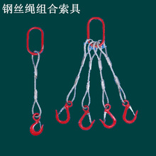 ����SW085�徎��K���ߏS��ֱ�N ���ص����߰��z䓽z�K�����X��