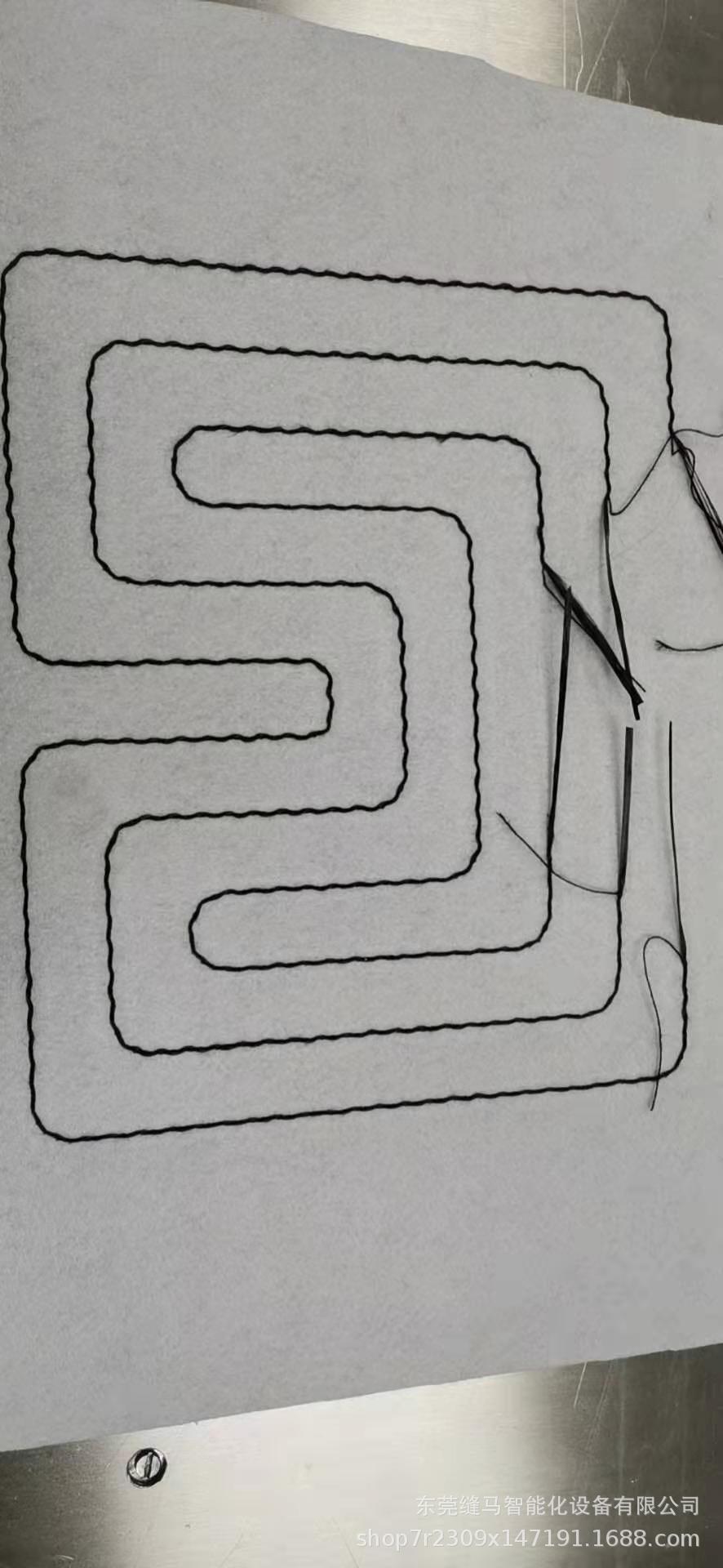 微信图片_20191226141737