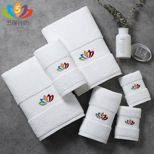 �S��ֱ�N�Ƶ�ë�������״̽�logo�e�^����Ժ��ˮ�Ӻ���ˮë�����l