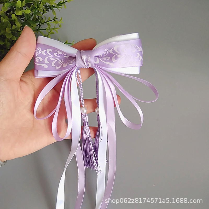 O1CN016zLZ4226XMhHvuLFa_!!3471