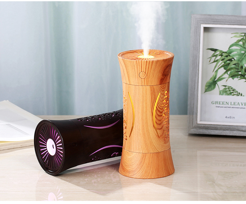 木纹加湿器-详情1-(英文版)_05.jpg