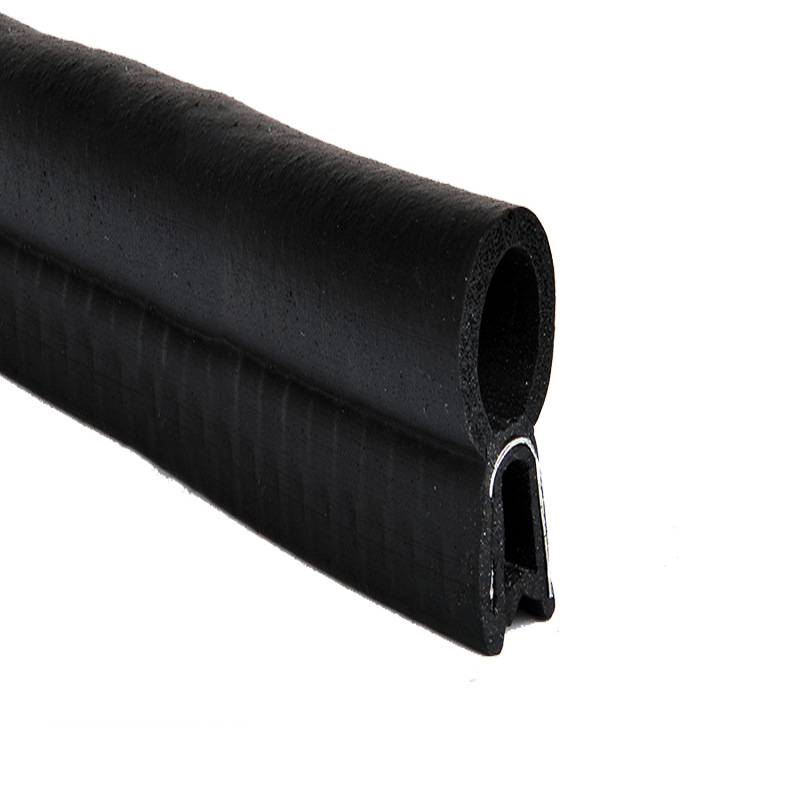 各种型号 电气机柜密封条 配电机柜密封条 来图来样加工订做