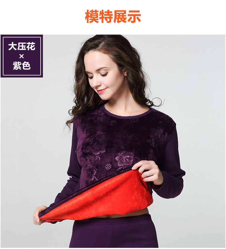 O1CN01u9GOA31vrYOERfNA0_!!3861