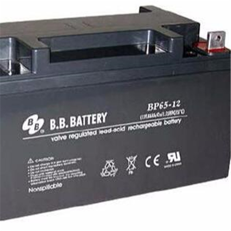 BP65-12-1
