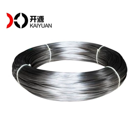 其他不锈钢棒;不锈钢板;不锈钢六角棒