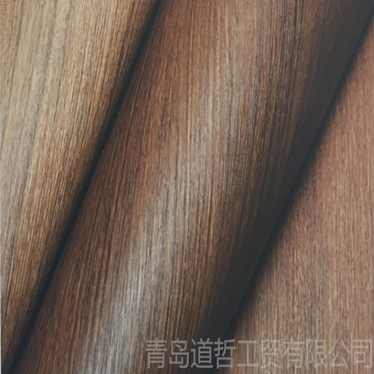 3M 昌都3M特耐木纹膜 进口现代装饰贴膜 高端木纹膜