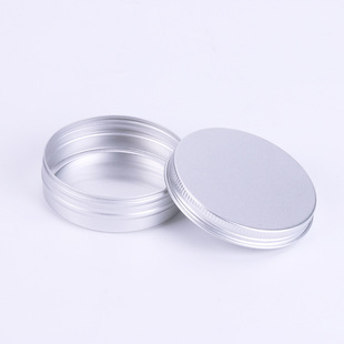 ��ɫ�A�ΰ��b�F�Пo����޹�F��Ϟ�T�R���F�������͸ߜؽ���Ϟ�T��