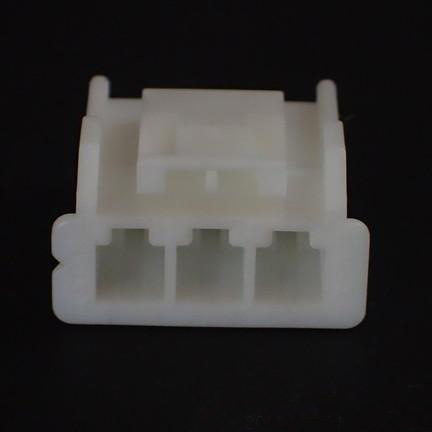 ��Ӧ VURP-03V-S ���� VUϵ�� 3.96mm��� �߶԰� JST ������