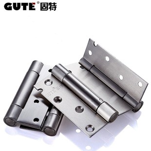 ������� 4�粻�P䓆Ώ�/�p�����/�����p���Ԅ��]�T �����T���