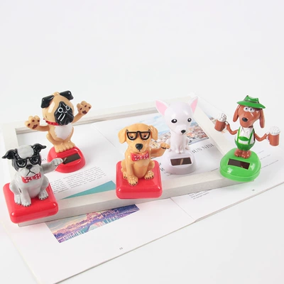 toys bedroom car decorations | Car ornaments
