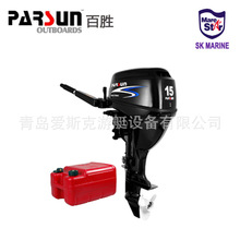 لٴC ðlәCCCC 4_15R