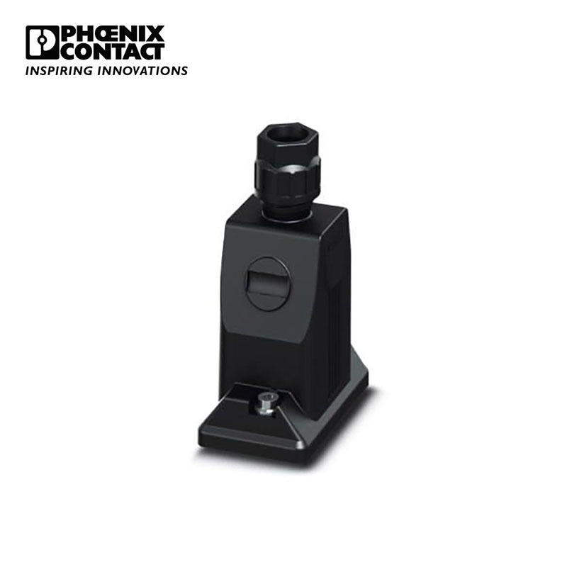 菲尼克斯 外壳 - HC-ADV-B06-HHWH-1TGM20-PL - 1404222