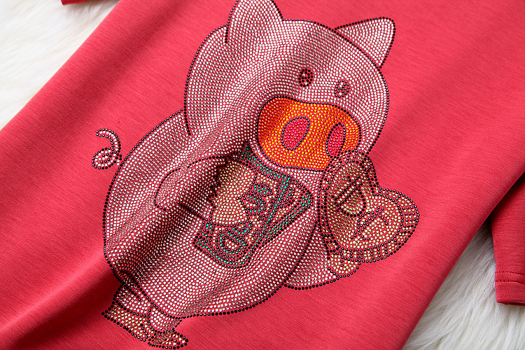 Costume femme LANYAYI en Fibre de polyester - Ref 3333772 Image 3