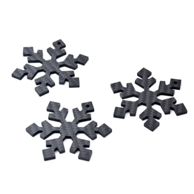 10892842751_1080820667.400x400