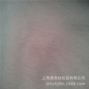 viloftᘿ� viloft��]�����_�R�� viloftᘿ����� �S�շ���ᘿ�