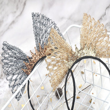 ��ͯ������Y�ʹڰl��Ůͯ���ջʹ��^��W����z�l������Ɍ��l�A