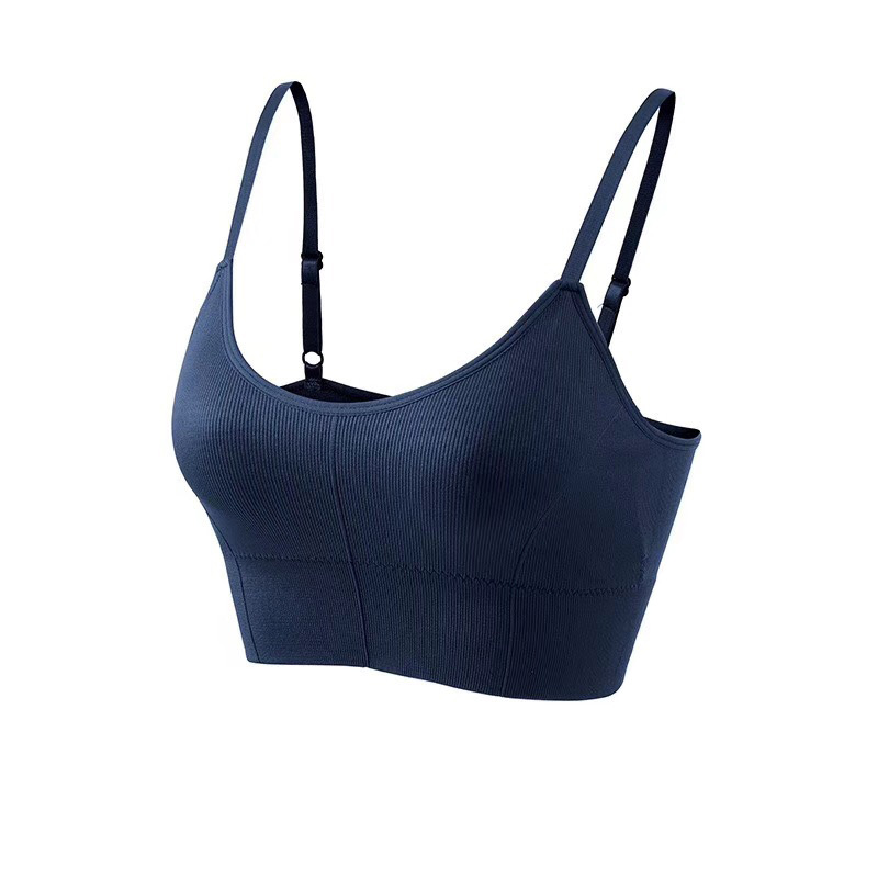 微信图片_201904171537051