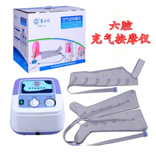 �W�����Ȳ���Ħ�����˚�������_�첲��Ħ�x��ǻ�՚Ⲩ�����㯟�C