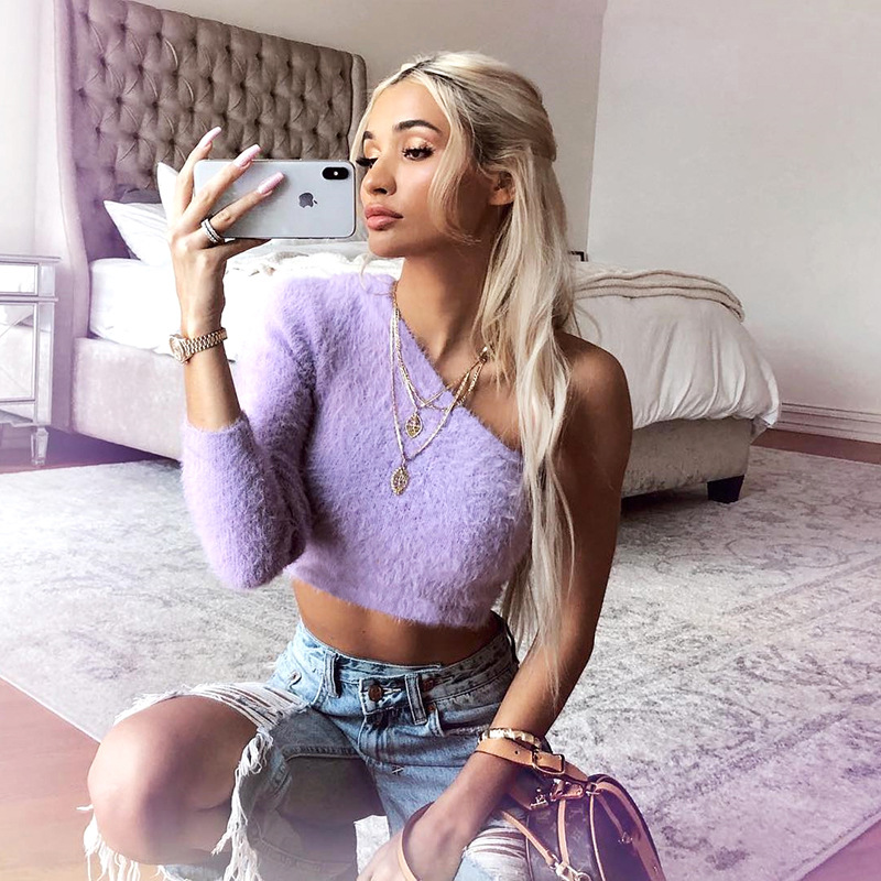 T3550W10网红图 紫色 (2)