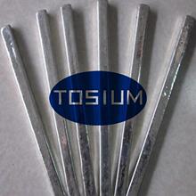 Darcet's alloy�_�������ۺϽ� �G�U�a�����c�Ͻ� �͜ع��ۺϽ�