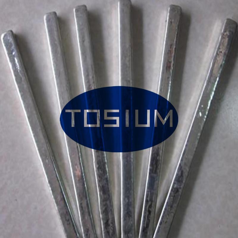 Darcet's alloy���������ۺϽ� ��Ǧ�����۵�Ͻ� ���¹��ۺϽ�