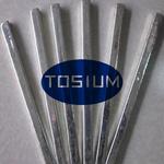 Darcet's alloy达塞特易熔合金 铋铅锡低熔点合金 低温共熔合金