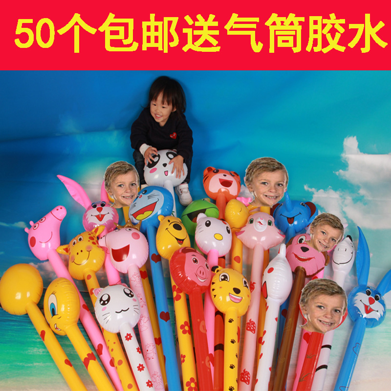 O1CN01mKNhS520HtcuGbqWQ_!!4105