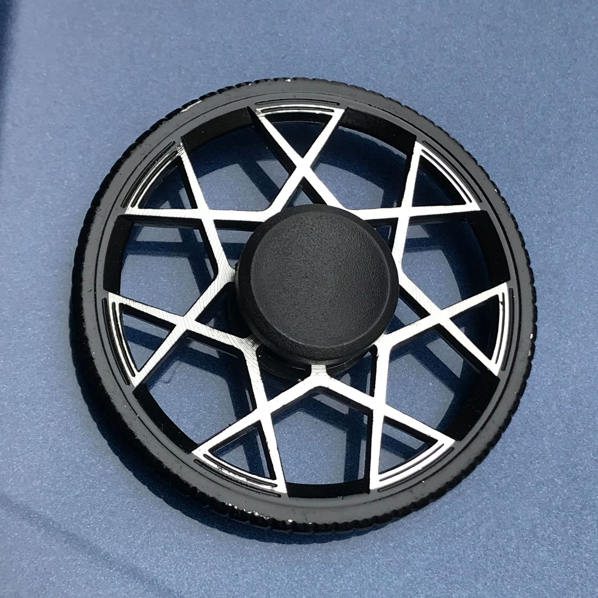 微信图片_2019041618582529