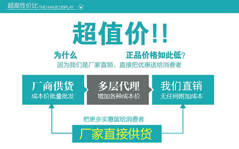 e565f27ff2aa89e1237fd748249763