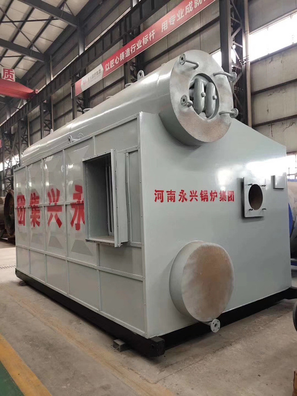 2019-9-14手机转移mmexport156799514