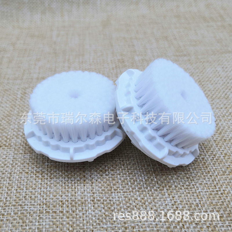 綯ˢ 뵶ëˢͷ ϴˢ ëˢֲëӹ