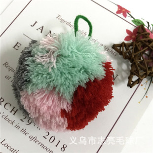 ����12cm�_˾��������ɫ�ֹ����K��ë��ëë���������ë���o��