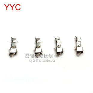 VH3.96 �g��3.96MM�Ӳ�� ��Ƭ �F���� ��� �B����