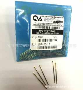 QA100-PRP4023S H�����¿��M�ڼ��Lԭ�b P100-T4�yԇ�1.7MM̽�