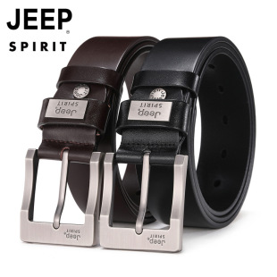 JEEPSPIRIT������ʿ�^��ţƤᘿ�Ƥ��OM18CD996BT0313-T0317
