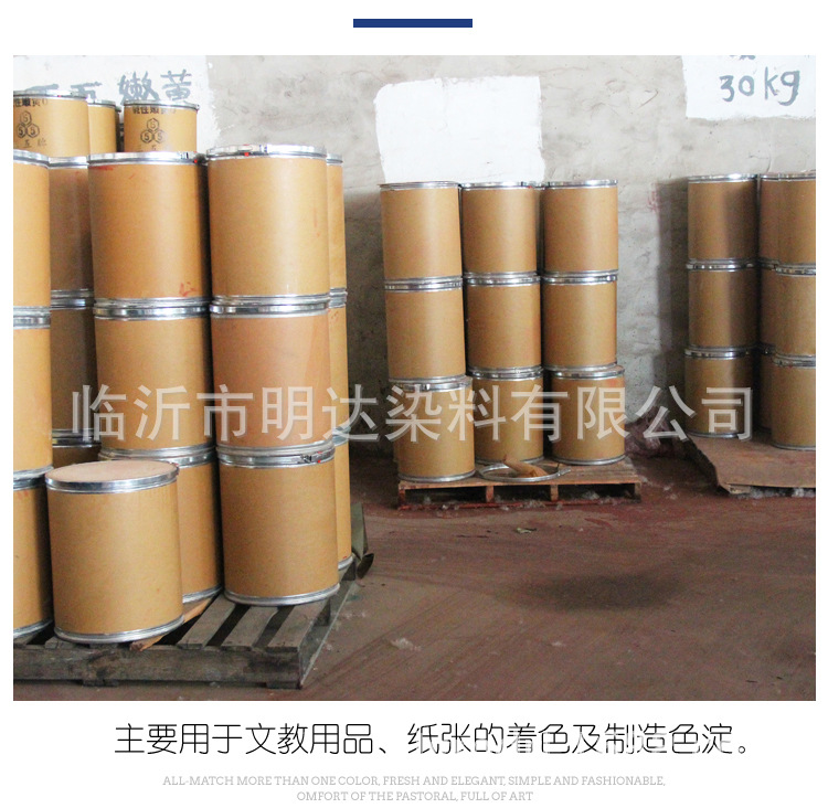 未标题-1副本_06