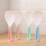 不沾多功能家用彩色勺子