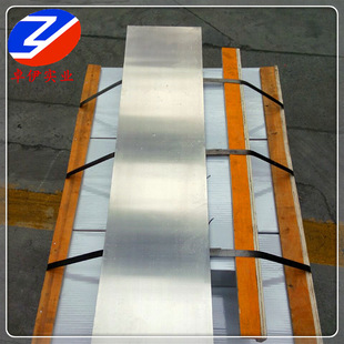 �Ϻ�������_�fƬ �߾����fƬ �f�� �f�� Ҏ���Rȫ