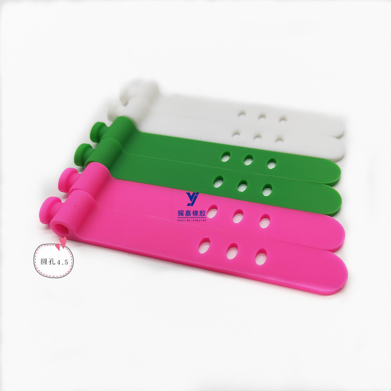 IMG20190116153126_副本