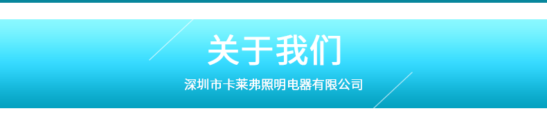 詳情_22.gif