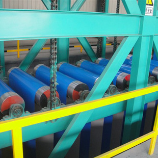 �S�ҹ���䓾���\���a�� �T�b�Cе�O�����a�� ����\�����a������